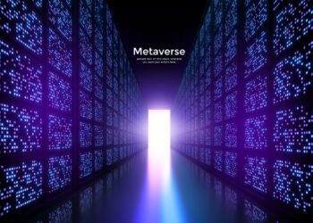 Πώς βλέπουν οι Έλληνες την ψηφιακή “επανάσταση” του metaverse και των NFTs;