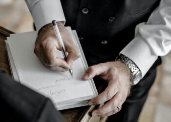 Η Circle υπογράφει νέα συμφωνία συγχώνευσης SPAC με αποτίμηση 9 δισεκατομμυρίων δολαρίων.