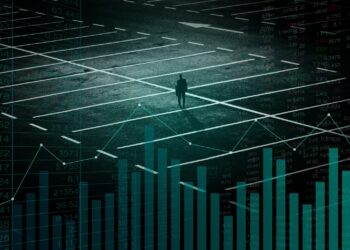 Macquarie Asset Management: Προβλέψεις για το 2022