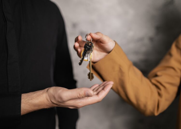 Τα πέντε αγκάθια στις μεταβιβάσεις ακινήτων