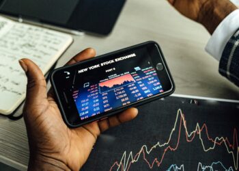 Επένδυση σε έναν γενναίο νέο κόσμο