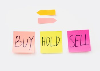 Ο πόλεμος Ρωσίας – Ουκρανίας άλλαξε τη νοοτροπία του 54% των επενδυτών.