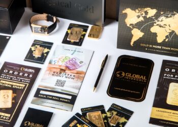 Το μεγαλύτερο ταμείο πλούτου του κόσμου «φεύγει» από τη Ρωσία.