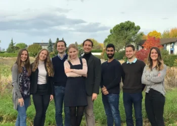 Ο παγκόσμιος όμιλος ASAHI επένδυσε 4,5 εκατ. ελβετικά φράγκα στην Embion του Γ. Σαβογλίδη