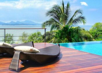 Τουρισμός: Σε αχίλλειο πτέρνα εξελίσσεται η έλλειψη εξειδικευμένου προσωπικού