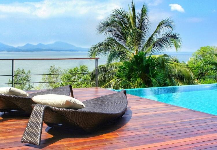 Τουρισμός: Σε αχίλλειο πτέρνα εξελίσσεται η έλλειψη εξειδικευμένου προσωπικού