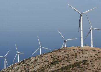 Έως τα τέλη Ιουνίου η πώληση της Volterra από την «Αβαξ»