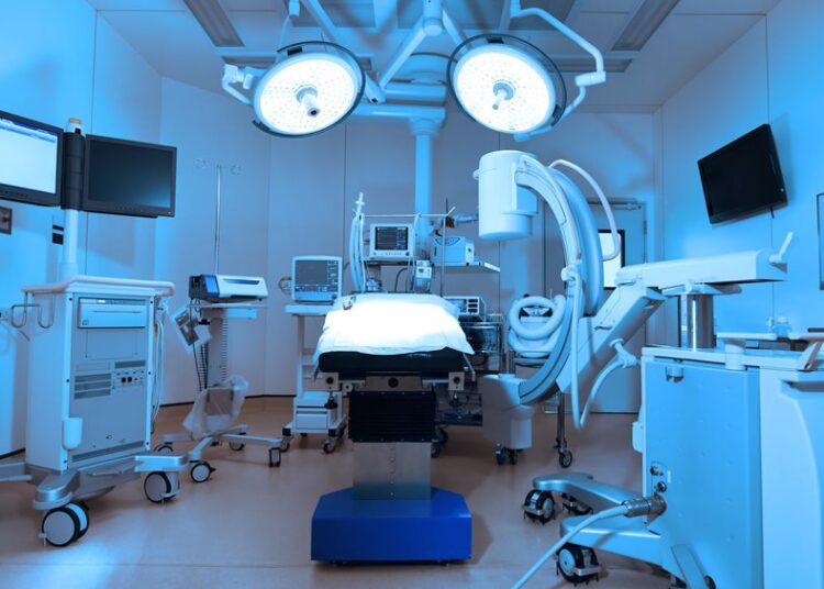 H ArchiMed εξαγοράζει τη Natus έναντι 1,2 δισ. δολαρίων