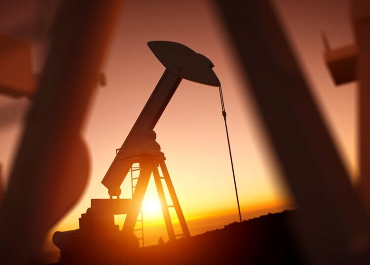 ING: Τα τρία σενάρια για τις τιμές της ενέργειας και οι επιπτώσεις στην οικονομία