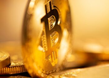 Μήπως τελικά τo Βitcoin δεν είναι ψηφιακός χρυσός;