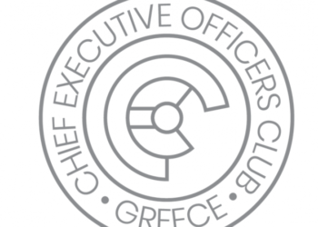 CEO Clubs Greece: Στήριξη στο CEO Clubs Ukraine