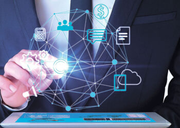 Ψηφιακή επιτήρηση των μεγάλων επενδύσεων