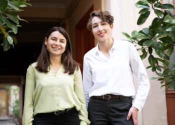 Είναι το Λουξεμβούργο ο νέος κόμβος για τις data-driven startups;