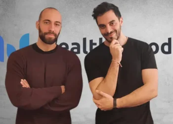 Wealthyhood: Νέα χρηματοδότηση 525 χιλιάδων λιρών από την Genesis Ventures