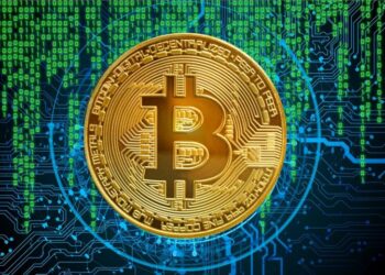 Bitcoin: Χαμηλό το ενδιαφέρον των επενδυτών – Κάτω από τα 39.000 δολάρια η τιμή του
