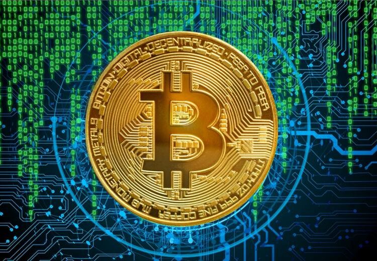 Bitcoin: Χαμηλό το ενδιαφέρον των επενδυτών – Κάτω από τα 39.000 δολάρια η τιμή του
