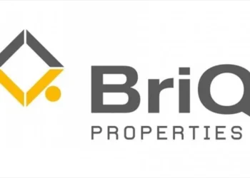 Χαρτοφυλάκιο ακινήτων αξίας 200 εκατ. βλέπει η BriQ