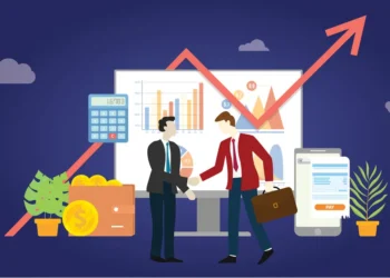 Νέα εξαγορά ελληνικής Startup προ των πυλών!