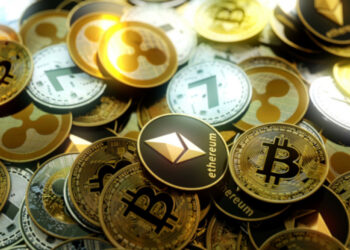 Η Κούβα εγκρίνει τις υπηρεσίες κρυπτονομισμάτων