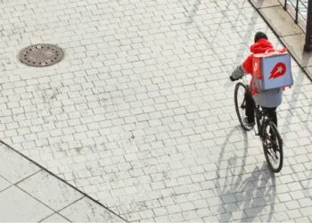 Εγκρίθηκε η εξαγορά των 4 ελληνικών εταιρειών από την Delivery Hero