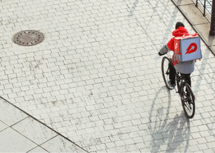 Εγκρίθηκε η εξαγορά των 4 ελληνικών εταιρειών από την Delivery Hero