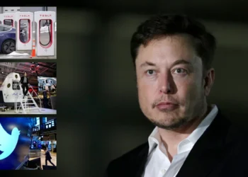 Το Twitter πέρασε στον Ελον Μασκ για 44 δις δολ -Πώς φτάσαμε στο deal του αιώνα, τι αλλαγές έρχονται