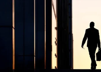 Οι 6 πιο αναπτυσσόμενοι κλάδοι εργασίας