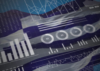 Άνοιξε το βιβλίο προσφορών για την επανέκδοση του 7ετούς ομολόγου