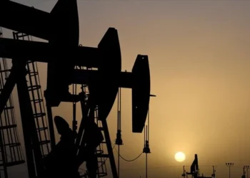 JP Morgan: 1,3 τρισ. δολάρια για την αποτροπή οξύτερης ενεργειακής κρίσης