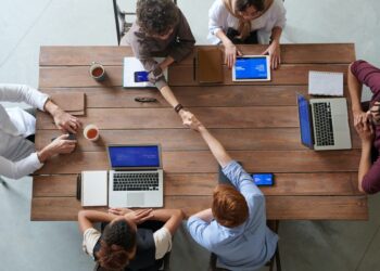 Τι να προσέξετε όταν πουλάτε την πρώτη σας επιχείρηση