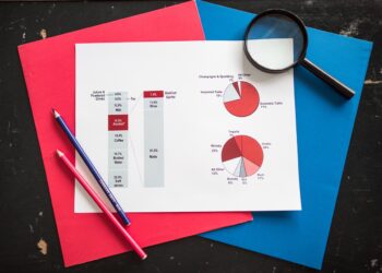 Τι να προσέξετε όταν πουλάτε την πρώτη σας επιχείρηση