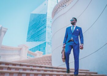 Πώς θα αναπτύξετε την επιχείρησή σας ακολουθώντας standard διαδικασίες