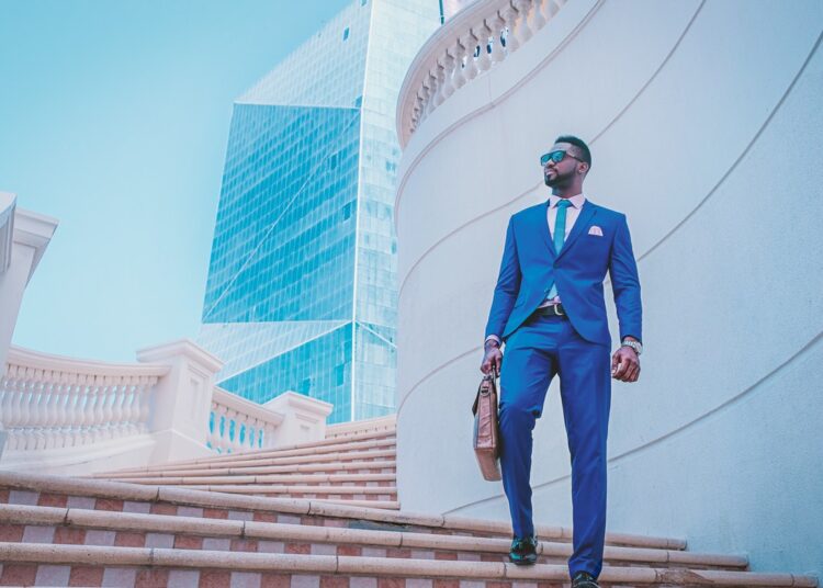 Πώς θα αναπτύξετε την επιχείρησή σας ακολουθώντας standard διαδικασίες