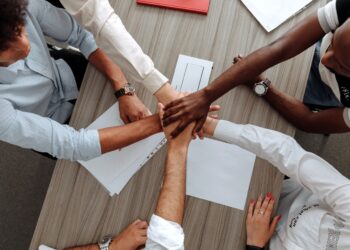 4 δεδομένα που κάθε επιχειρηματίας πρέπει να αμφισβητήσει