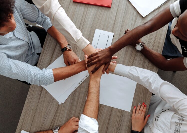 4 δεδομένα που κάθε επιχειρηματίας πρέπει να αμφισβητήσει