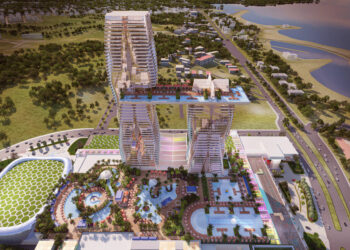 Η τύχη των καζίνο σε Ελληνικό και Κρήτη