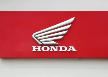 Η Honda επενδύει 58 δισ. ευρώ σε EV οχήματα και σε συνεργασίες με Startups