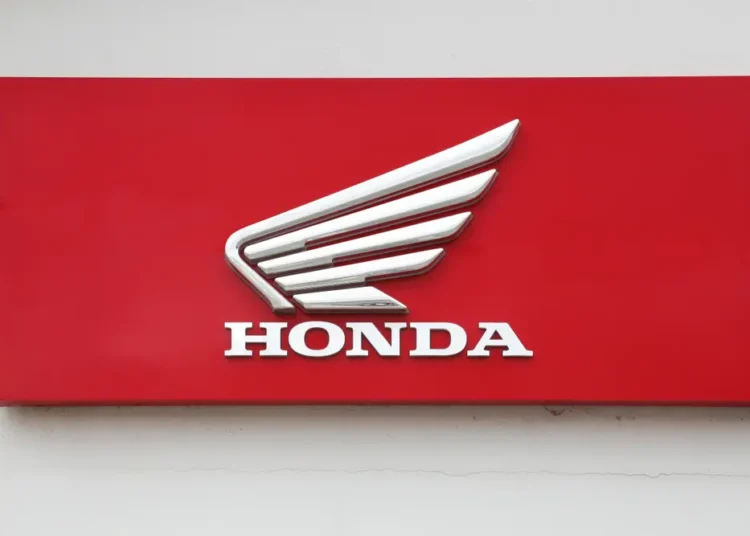 Η Honda επενδύει 58 δισ. ευρώ σε EV οχήματα και σε συνεργασίες με Startups