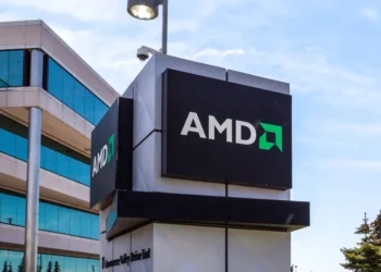 Η AMD εξαγοράζει την Pensando για next-gen cloud έναντι 1,9 δισ. δολ.