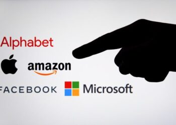 Δείτε τους παχυλούς μισθούς που παίρνουν όσοι δουλεύον στη Σίλικον Βάλεϊ