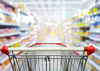 Eurostat: Στο 9,4% ο πληθωρισμός στην Ελλάδα τον Απρίλιο – Στο 7,5% στην Ευρωζώνη