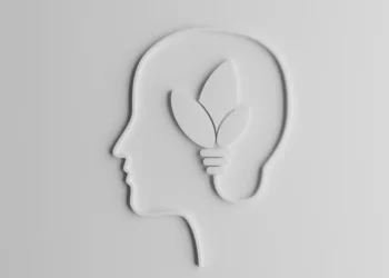 Στις 12 Μαΐου ο τελικός του GreenTecLab που θα αναδείξει 5 Startup ιδέες