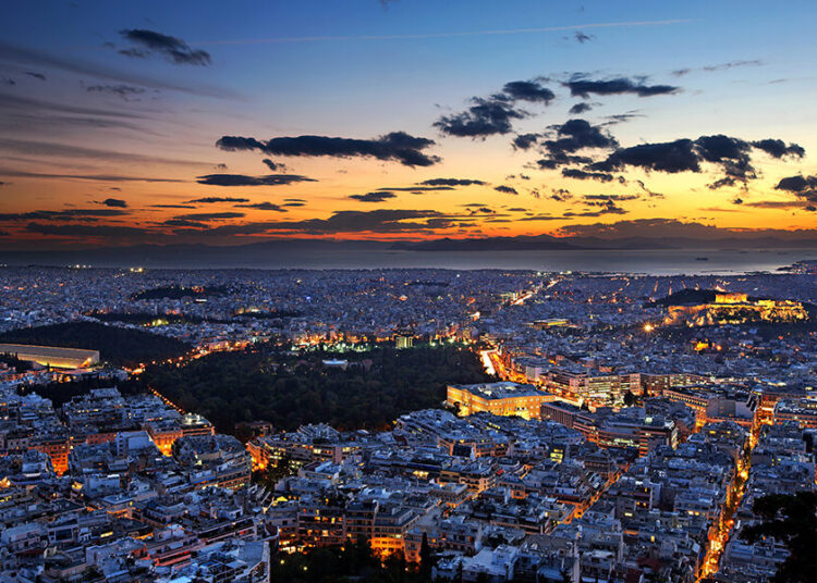 Τι ακίνητο αγοράζω και πού με 150.000 ευρώ