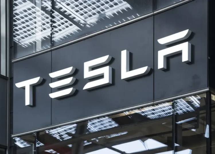 Tesla: Κατά 81% πάνω οι πωλήσεις το πρώτο τρίμηνο του 2022