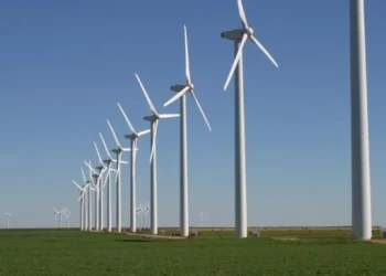 Ανανεώσιμες Πηγές Ενέργειας: Σπάει νέα ρεκόρ η παραγωγή ρεύματος – Εφτασε έως το 68%