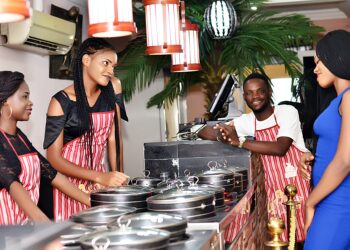 Η Orka από το Μάντσεστερ, συλλέγει 3,5 εκατομμύρια ευρώ για να φέρει επανάσταση στις προσλήψεις ευέλικτων εργαζομένων