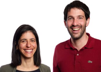 Η startup Monte Carlo έγινε μονόκερως μετά τον τέταρτο γύρο χρηματοδότησης σε δύο χρόνια