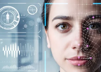 «Καμπάνα» 7,5 εκατ. λιρών στην Clearview για παραβίαση δεδομένων