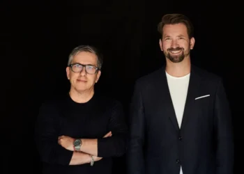 FinTech Value Basket σε συνεργασία της Margaris Ventures & CFP