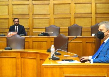 Πώς μια ελληνική startup μπορεί να γίνει πολυεθνική εταιρεία